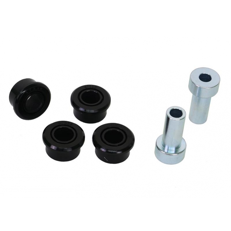 Whiteline | Suspension Control Arm Bushing Upper Outer - Legacy / Outback 2000-2009 Whiteline Bushings & Mounts