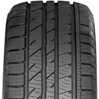 Continental | CrossContact LX 225/65R17 102T (E) - 4 Saisons