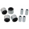 Whiteline | Suspension Control Arm Bushing Lower Inner/Outer Rear - BMW 2005-2015 Whiteline Bushing & Support