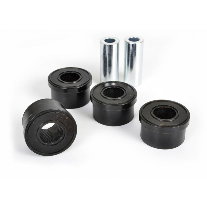 Whiteline | Suspension Control Arm Bushing Lower Inner Rear - BMW 2006-2015 Whiteline Bushings & Mounts