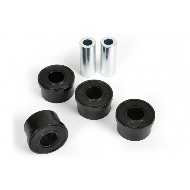 Whiteline | Suspension Control Arm Bushing Lower Inner Rear - BMW 2006-2015 Whiteline Bushings & Mounts