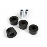 Whiteline | Suspension Control Arm Bushing Lower Inner Rear - BMW 2006-2015 Whiteline Bushings & Mounts
