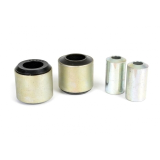Whiteline | Suspension Control Arm Bushing Upper Outer Rear - BMW 2005-2015 Whiteline Bushing & Support