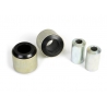 Whiteline | Suspension Control Arm Bushing Upper Outer Rear - BMW 2005-2015 Whiteline Bushing & Support