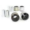 Whiteline | Suspension Control Arm Bushing Upper Front - BMW 2006-2015 Whiteline Bushings & Mounts