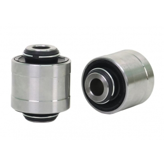 Whiteline | Suspension Control Arm Bushing Upper Outer - Subaru / 86 / FR-S 2013-2020 Whiteline Bushing & Support