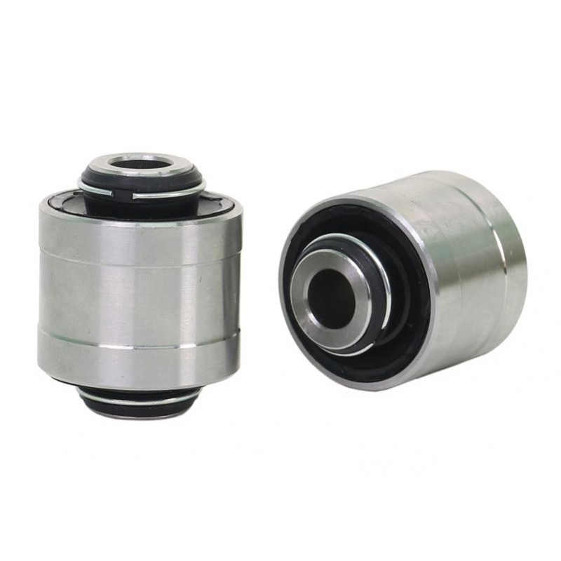 Whiteline | Suspension Control Arm Bushing Upper Outer - Subaru / 86 / FR-S 2013-2020 Whiteline Bushing & Support