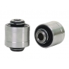 Whiteline | Suspension Control Arm Bushing Upper Outer - Subaru / 86 / FR-S 2013-2020 Whiteline Bushing & Support