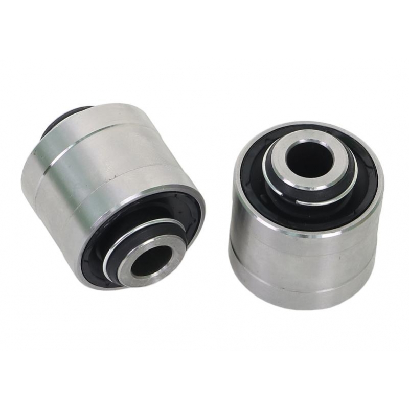 Whiteline | Suspension Control Arm Bushing Upper Outer - Subaru / 86 / FR-S 2013-2020 Whiteline Bushing & Support