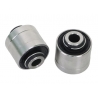 Whiteline | Suspension Control Arm Bushing Upper Outer - Subaru / 86 / FR-S 2013-2020 Whiteline Bushing & Support