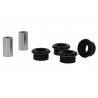 Whiteline | Suspension Control Arm Bushing Lower Inner - Scion / Subaru / Toyota 2008-2023 Whiteline Bushings & Mounts