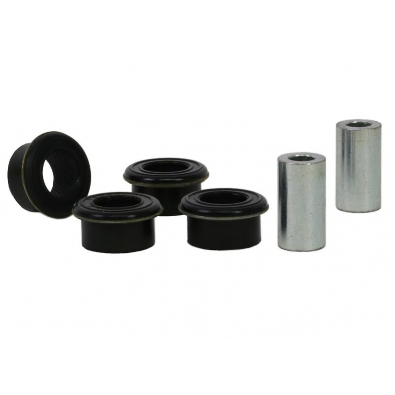 Whiteline | Suspension Control Arm Bushing Lower Inner - Scion / Subaru / Toyota 2008-2023 Whiteline Bushings & Mounts