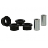 Whiteline | Suspension Control Arm Bushing Lower Inner - Scion / Subaru / Toyota 2008-2023 Whiteline Bushings & Mounts