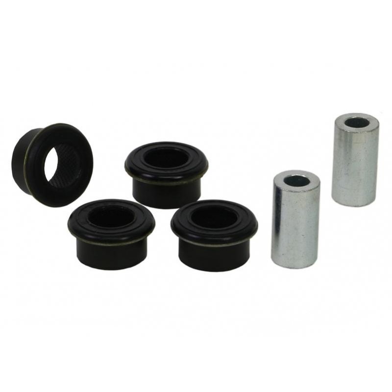 Whiteline | Suspension Control Arm Bushing Lower Inner - Scion / Subaru / Toyota 2008-2023 Whiteline Bushings & Mounts
