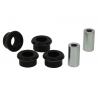 Whiteline | Suspension Control Arm Bushing Lower Inner - Scion / Subaru / Toyota 2008-2023 Whiteline Bushings & Mounts