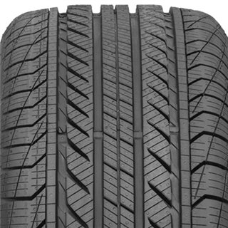 Continental | ProContact GX 275/35R19 100H XL SSR (MOE) - 4 Saisons