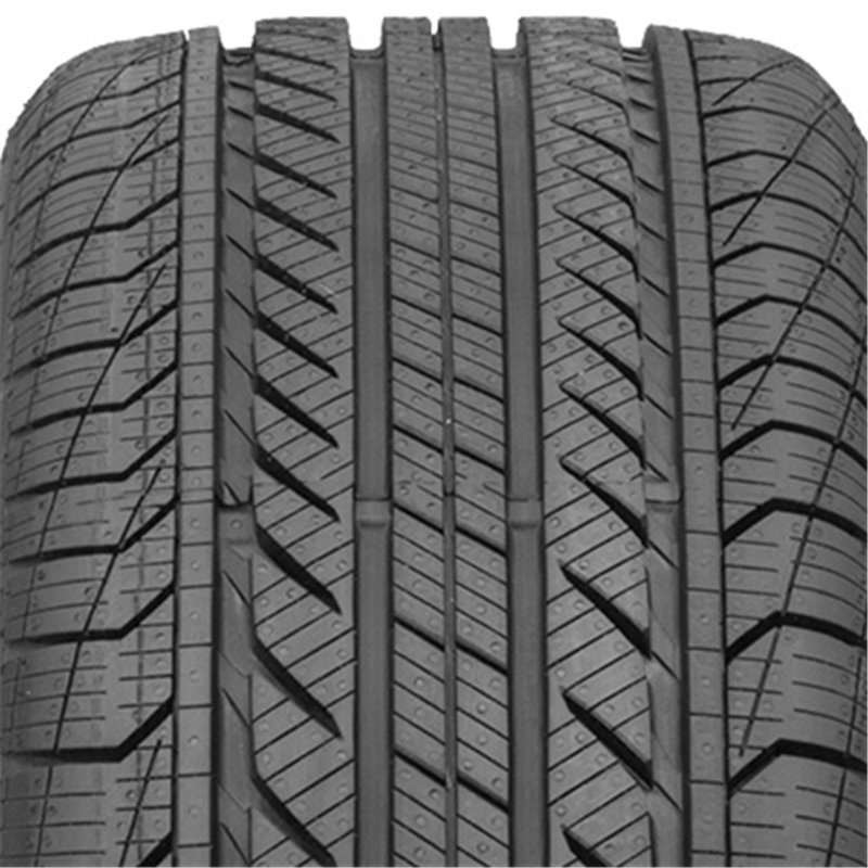 Continental | ProContact GX 275/35R19 100H XL SSR (MOE) - 4 Saisons