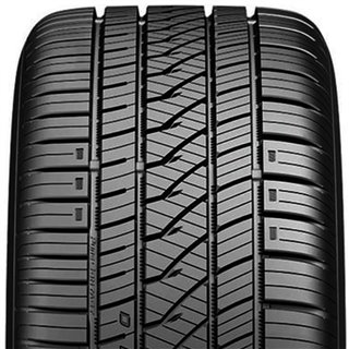 Continental | PureContact LS 235/45R17 97V XL - 4 Seasons Continental Tires