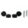 Whiteline | Suspension Control Arm Bushing Rear - Aveo / G3 1.6L 2004-2011 Whiteline Bushings & Mounts