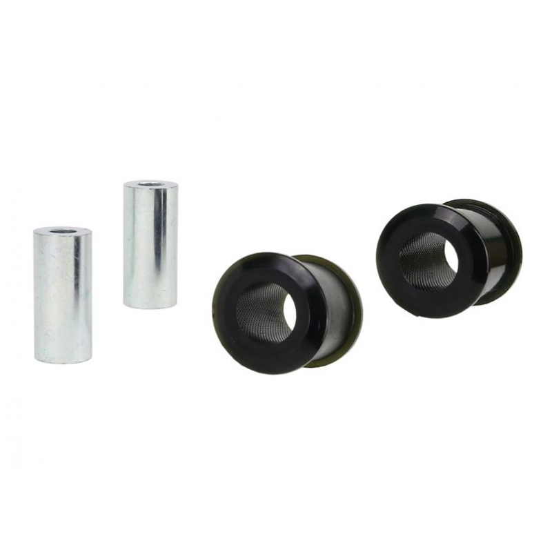 Whiteline | Suspension Control Arm Bushing Lower Inner Rear - Volkswagen / Audi 2004-2018 Whiteline Bushing & Support