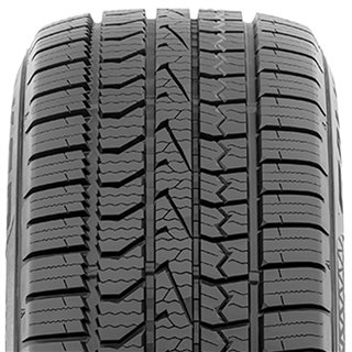 Falken | Aklimate 205/65R15 99H XL - 4 Saisons Homologé Hiver