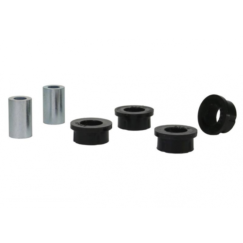 Whiteline | Suspension Control Arm Bushing Inner Rear - Scion / Subaru 2008-2023 Whiteline Bushings & Mounts