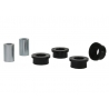 Whiteline | Suspension Control Arm Bushing Inner Rear - Scion / Subaru 2008-2023 Whiteline Bushings & Mounts