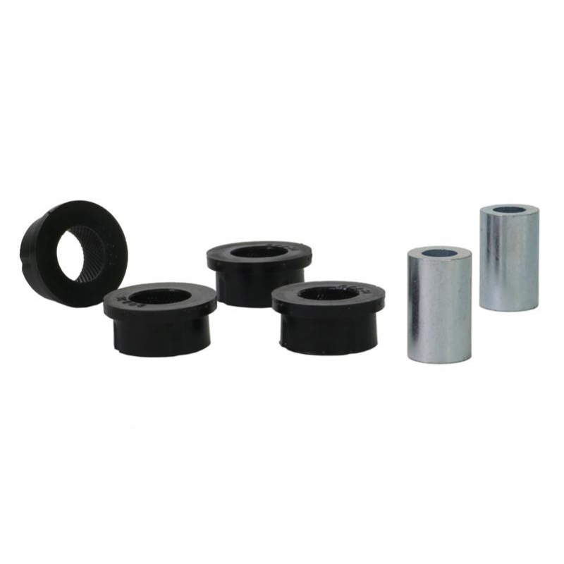 Whiteline | Suspension Control Arm Bushing Inner Rear - Scion / Subaru 2008-2023 Whiteline Bushings & Mounts