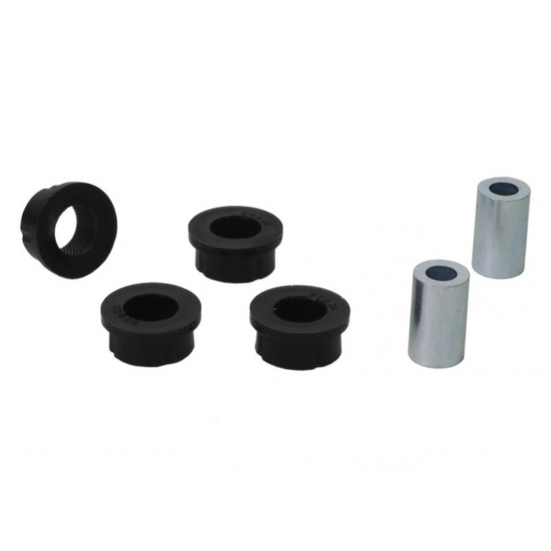 Whiteline | Suspension Control Arm Bushing Inner Rear - Scion / Subaru 2008-2023 Whiteline Bushings & Mounts