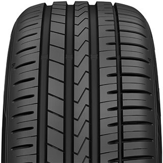 Falken | Azenis FK-510 255/35ZR19 96Y XL - Summer Falken Tires