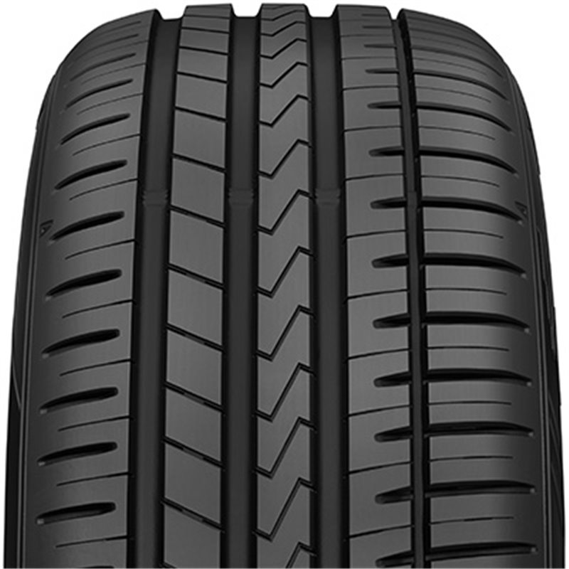 Falken | Azenis FK-510 245/35ZR19 93Y XL - Summer Falken Tires
