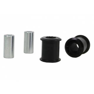 Whiteline | Suspension Control Arm Bushing - IS250 / 350 2006-2013 Whiteline Bushing & Support