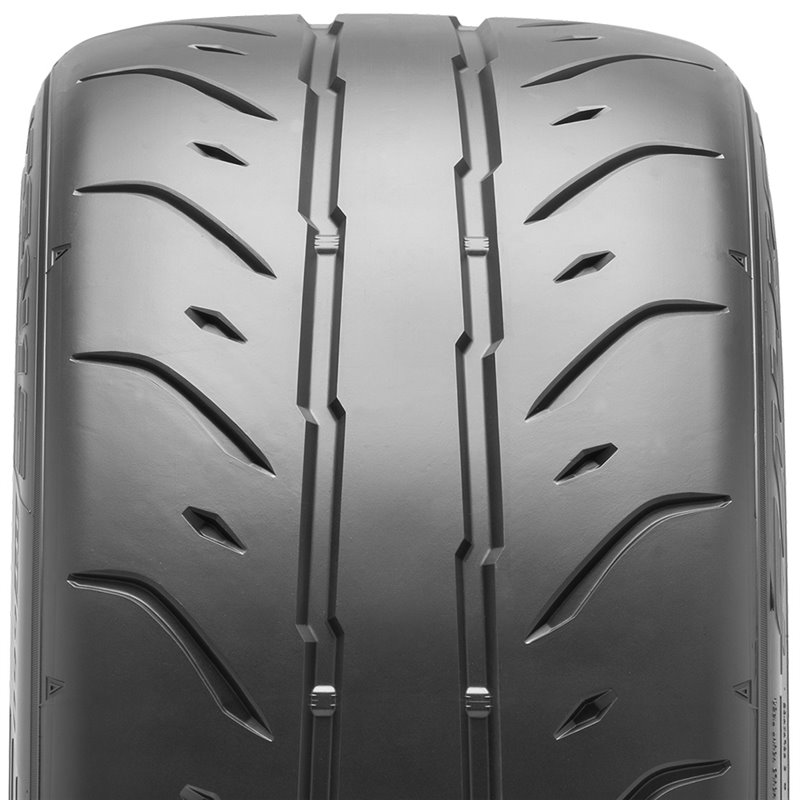 Falken | Azenis RT660 245/45ZR17 99W XL - Été