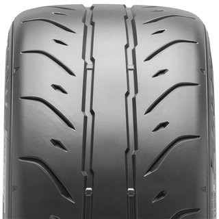 Falken | Azenis RT660 305/30ZR19 102W XL - Summer Falken Tires