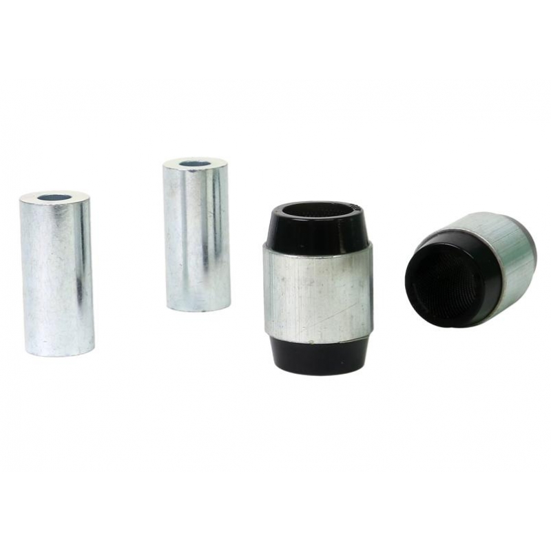 Whiteline | Suspension Control Arm Bushing Rear -BMW 2012-2020 - BMW 2.0T / 3.0T 2012-2021 Whiteline Bushings & Mounts