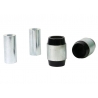 Whiteline | Suspension Control Arm Bushing Rear -BMW 2012-2020 Whiteline Bushing & Support