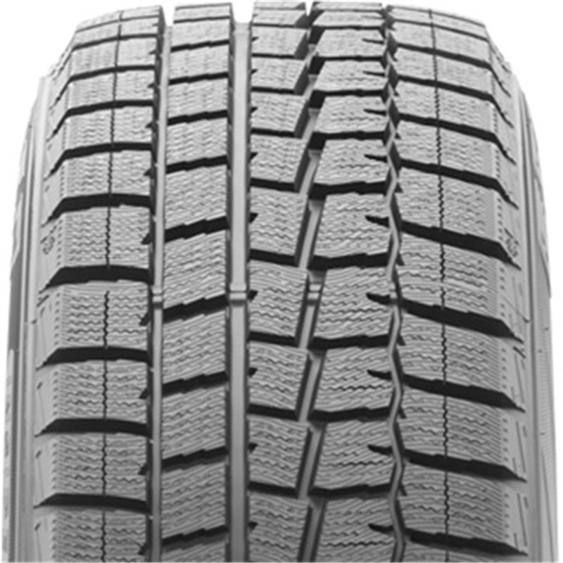 Falken | Espia EPZ II 205/55R16 94T XL - Winter Falken Tires