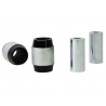 Whiteline | Suspension Control Arm Bushing Rear -BMW 2012-2020 - BMW 2.0T / 3.0T 2012-2021 Whiteline Bushings & Mounts