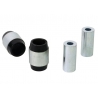 Whiteline | Suspension Control Arm Bushing Rear -BMW 2012-2020 - BMW 2.0T / 3.0T 2012-2021 Whiteline Bushings & Mounts
