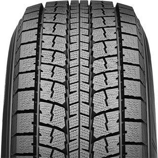 Falken | Espia EPZ II SUV 215/65R17 99R - Winter Falken Tires