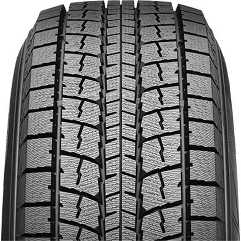 Falken | Espia EPZ II SUV 215/70R16 100R - Winter Falken Tires