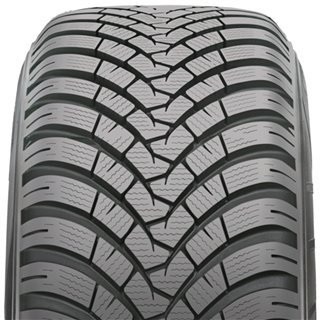 Falken | Eurowinter HS01 225/55R17 101V XL - Winter Falken Tires