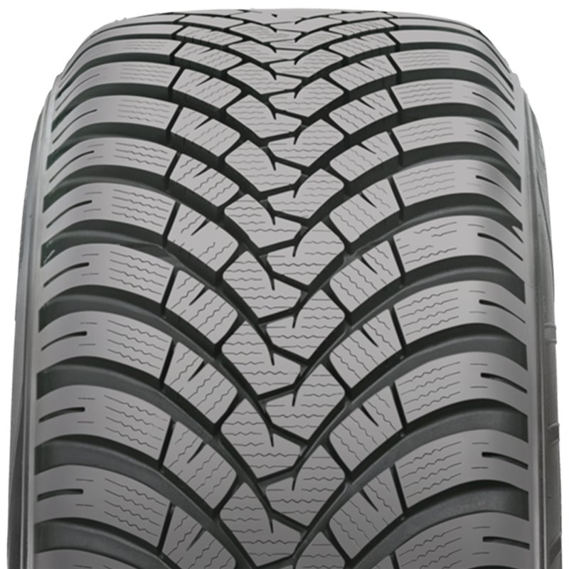 Falken | Eurowinter HS01 225/55R17 101V XL - Winter Falken Tires