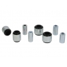 Whiteline | Suspension Control Arm Bushing Upper Rear - BMW 2.0T / 3.0T 2012-2021 Whiteline Bushings & Mounts
