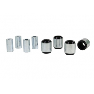 Whiteline | Suspension Control Arm Bushing Rear - BMW 2012-2020 Whiteline Bushing & Support