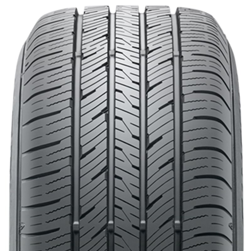 Falken | Sincera SN-250 A/S 235/55R18 100V - 4 Saisons