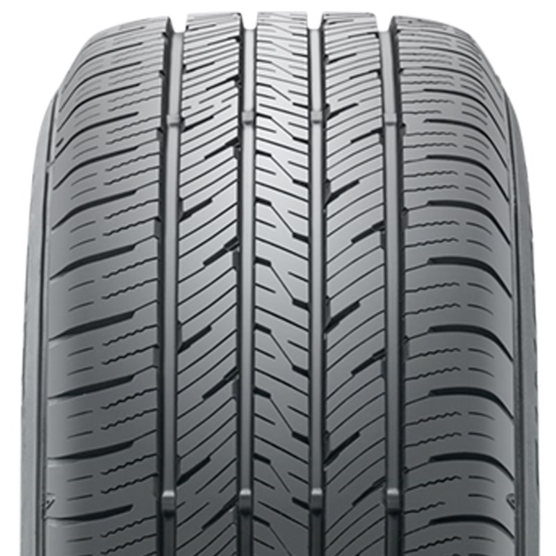 Falken | Sincera SN-250 A/S 215/60R17 96H - 4 Seasons Falken Tires