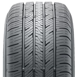 Falken | Sincera SN-250 A/S P215/70R16 99H - 4 Seasons Falken Tires