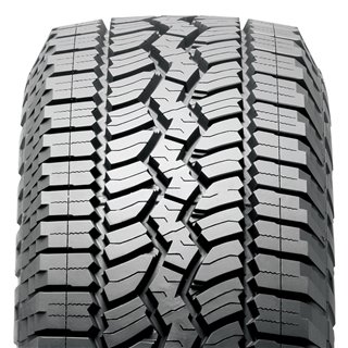 Falken | WildPeak AT/3WA 265/60R20 112H - 4 Seasons Winter Approved Falken Tires