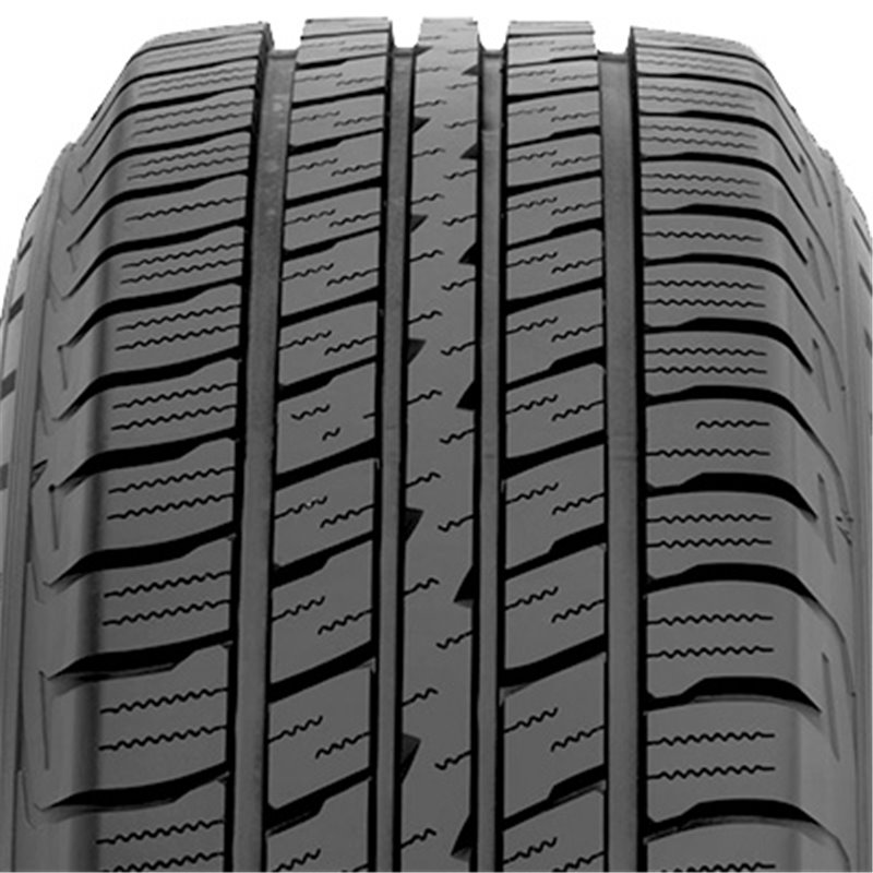 Falken | WildPeak H/T 215/65R17 99S - 4 Seasons Falken Tires